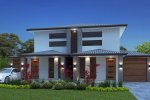 6 bedroom duplex